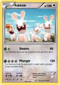 Rabbids