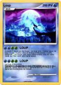 Loup