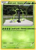 push pull - fit