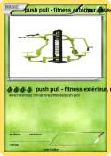 push pull - fit