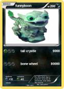 funnyboon