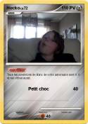 Hocko