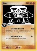 Sans