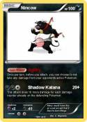 Nincow