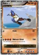 Falco