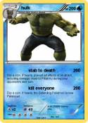 hulk