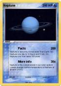 Neptune