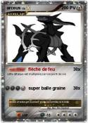 arceus