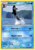 triachiater