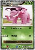 elephur