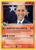 Obama