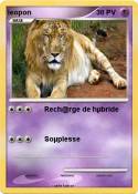 leopon