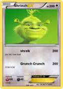 Shrinch