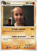 Nina