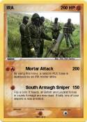 IRA