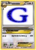 Gggggggg