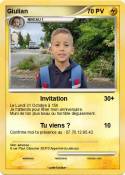 Giulian