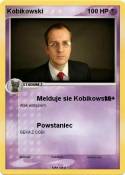 Kobikowski