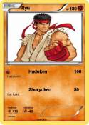 Ryu