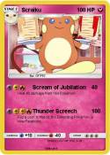 Scraiku