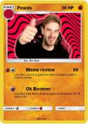 Pewds