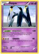 Pengule