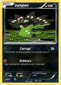 Darkplant