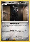 Ultron