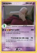 paceplalm