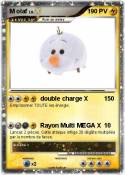 M olaf