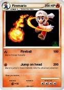 Firemario