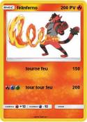 félinferno