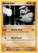 Stormtrooper