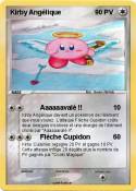 Kirby
