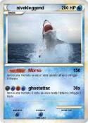 nivekleggend