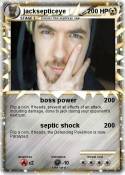 jacksepticeye