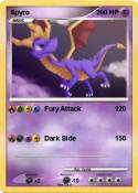 Spyro