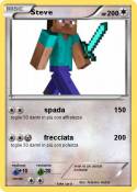 Steve
