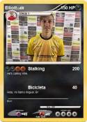 Elliott