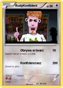 RudyKonfident