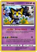 Furries