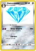 Diamondmine