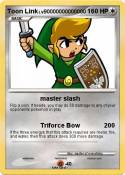 Toon Link