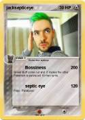 jacksepticeye