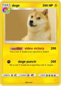 doge