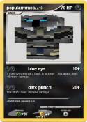 popularmmos