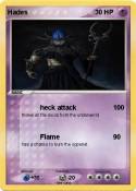 Hades