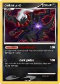 darkrai