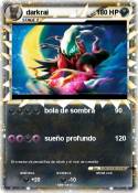 darkrai