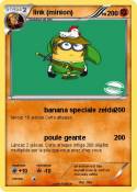 link (minion)